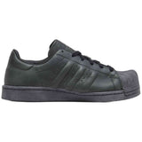 Zapatillas Adidas