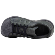 Imagen del producto con referencia JR9458