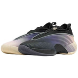 Zapatilla Adidas Adidas Botas De Baloncesto Hombre D.O.N. Issue 7