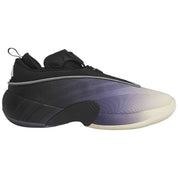 Imagen del producto con referencia JR9503