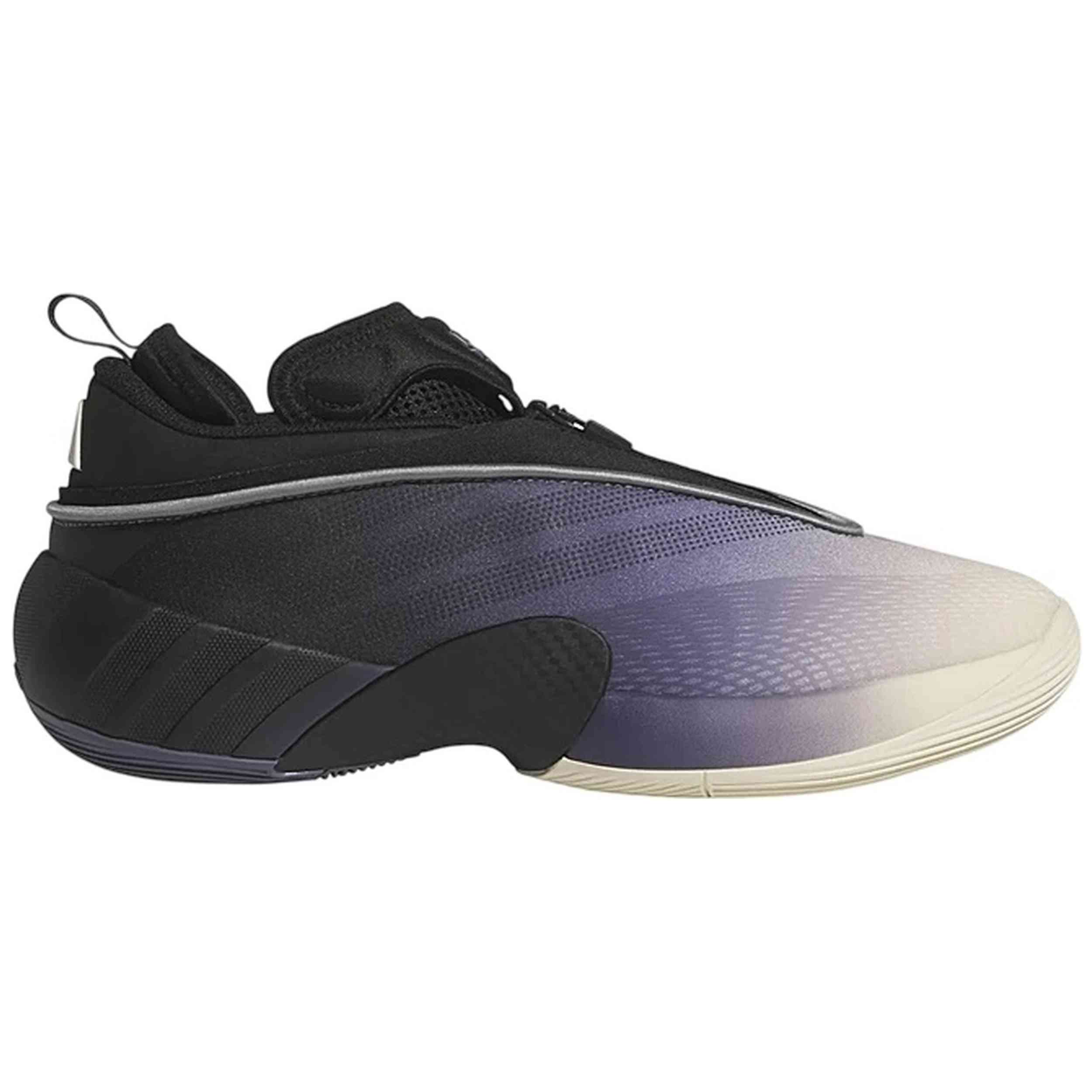 Imagen del producto con referencia JR9503