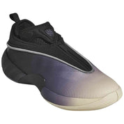 Imagen del producto con referencia JR9503