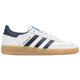 Zapatillas Adidas