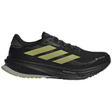 Zapatillas De Running Adidas