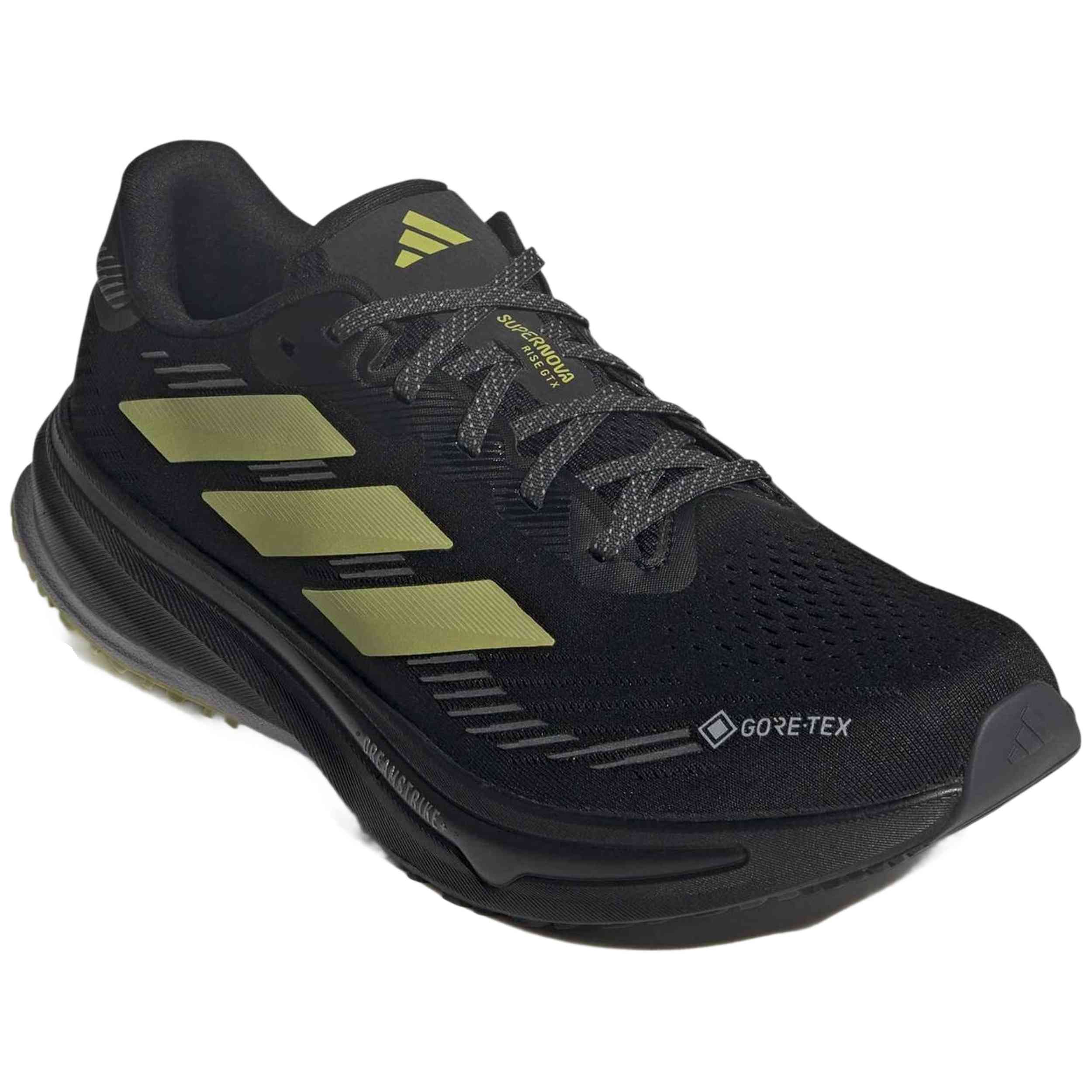 Imagen del producto con referencia JR9598