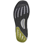 Imagen del producto con referencia JR9598