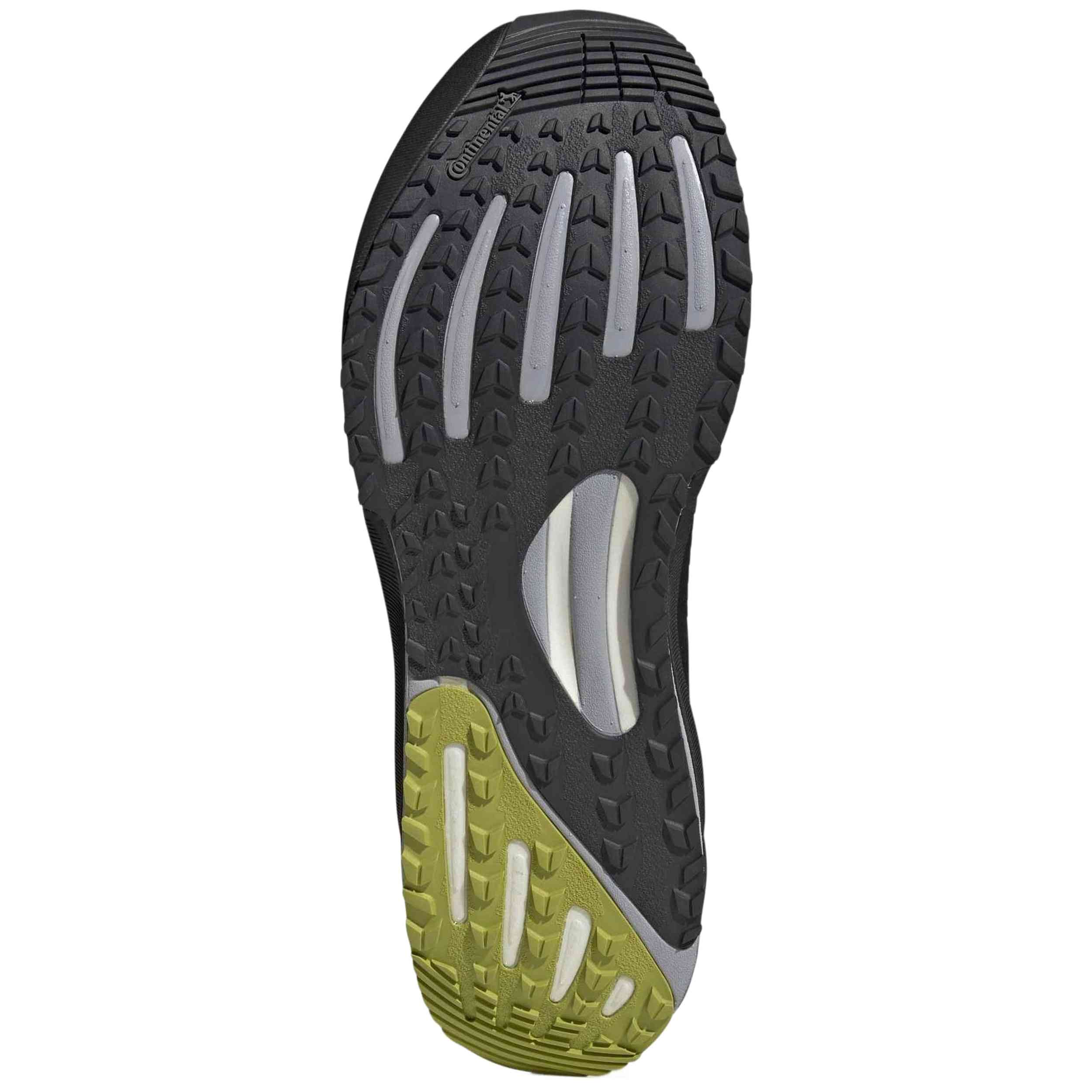 Imagen del producto con referencia JR9598