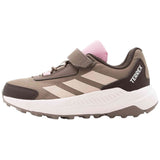 Zapatillas De Trekking Adidas Terrex Anylander Cf C