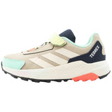 Zapatillas Adidas Terrex Anylander