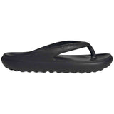 Sandalias Adidas