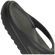 Imagen del producto con referencia JR9715