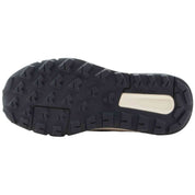 Imagen del producto con referencia JR9725