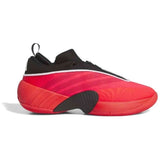 Zapatillas Adidas