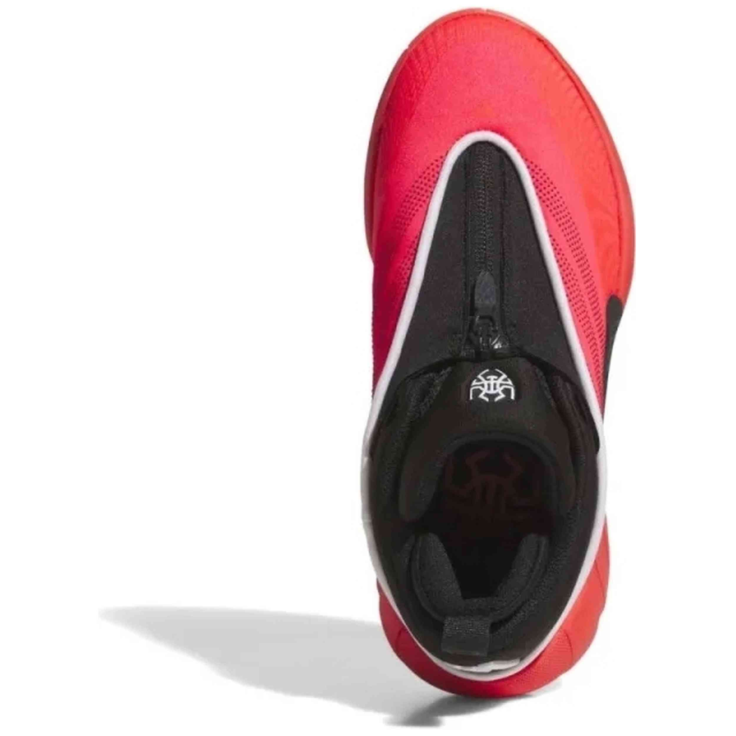 Imagen del producto con referencia JR9756