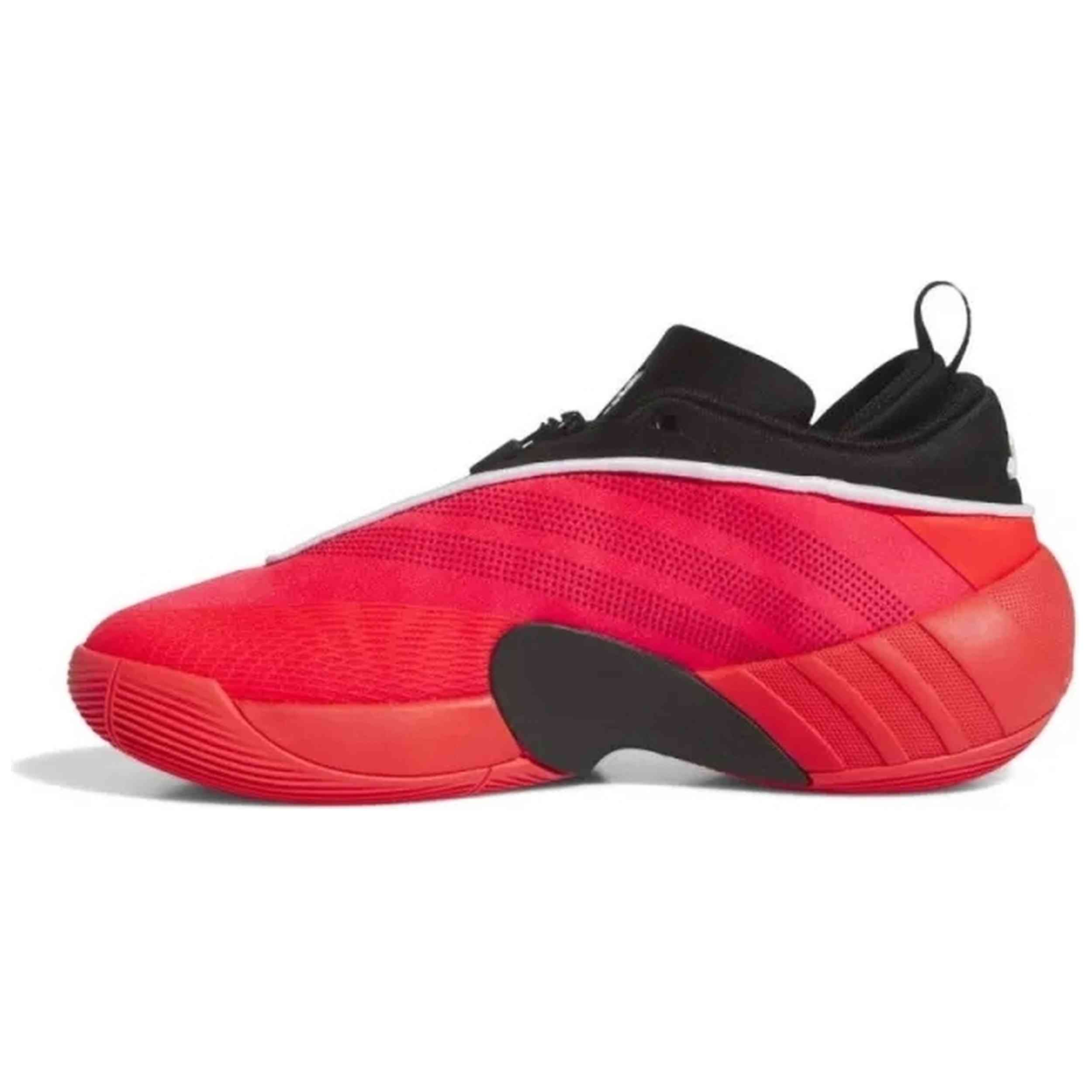 Imagen del producto con referencia JR9756