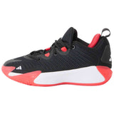 Zapatillas De Baloncesto Adidas