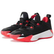 Imagen del producto con referencia JR9766