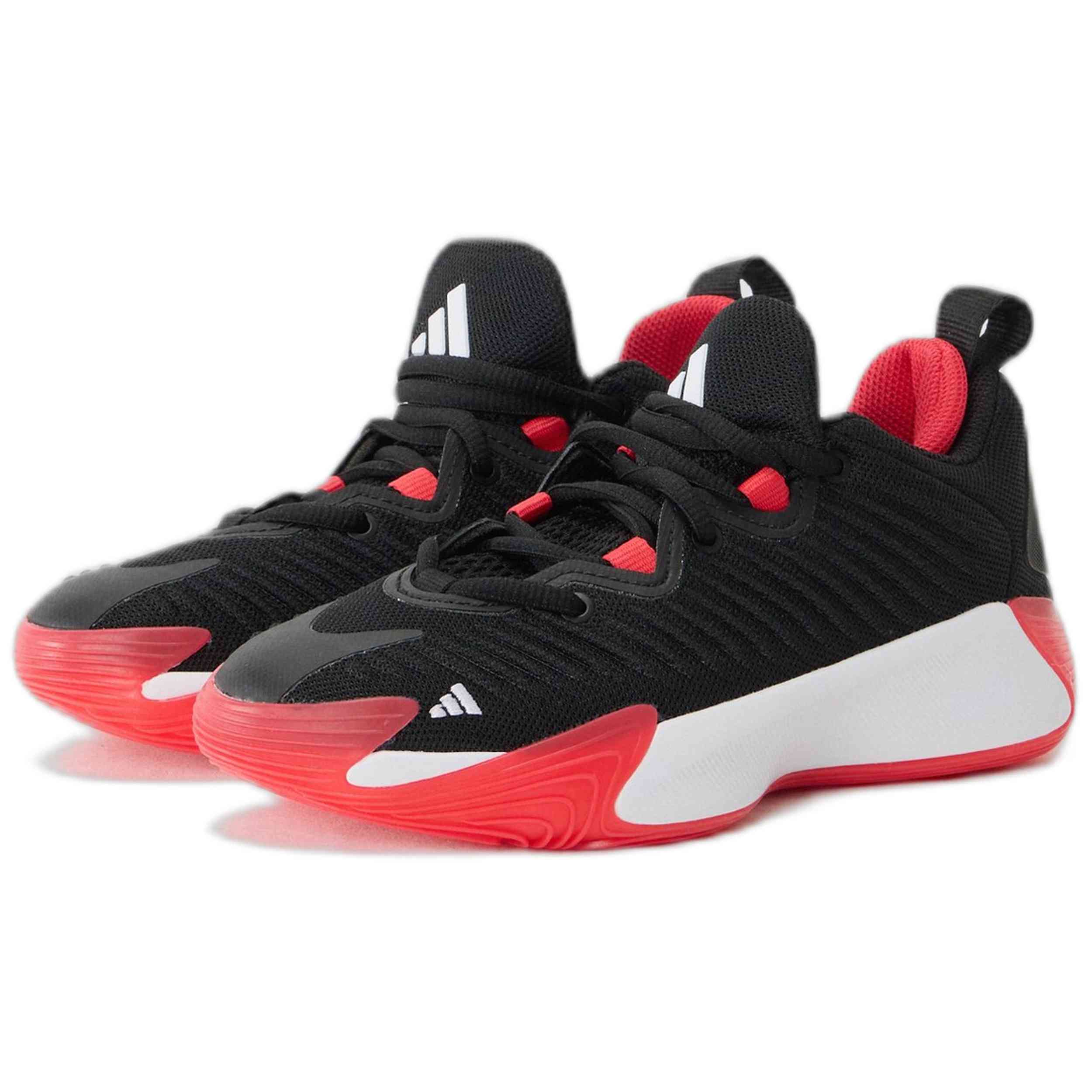 Imagen del producto con referencia JR9766