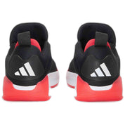 Imagen del producto con referencia JR9766