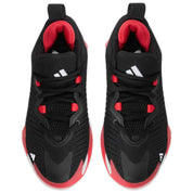 Imagen del producto con referencia JR9766