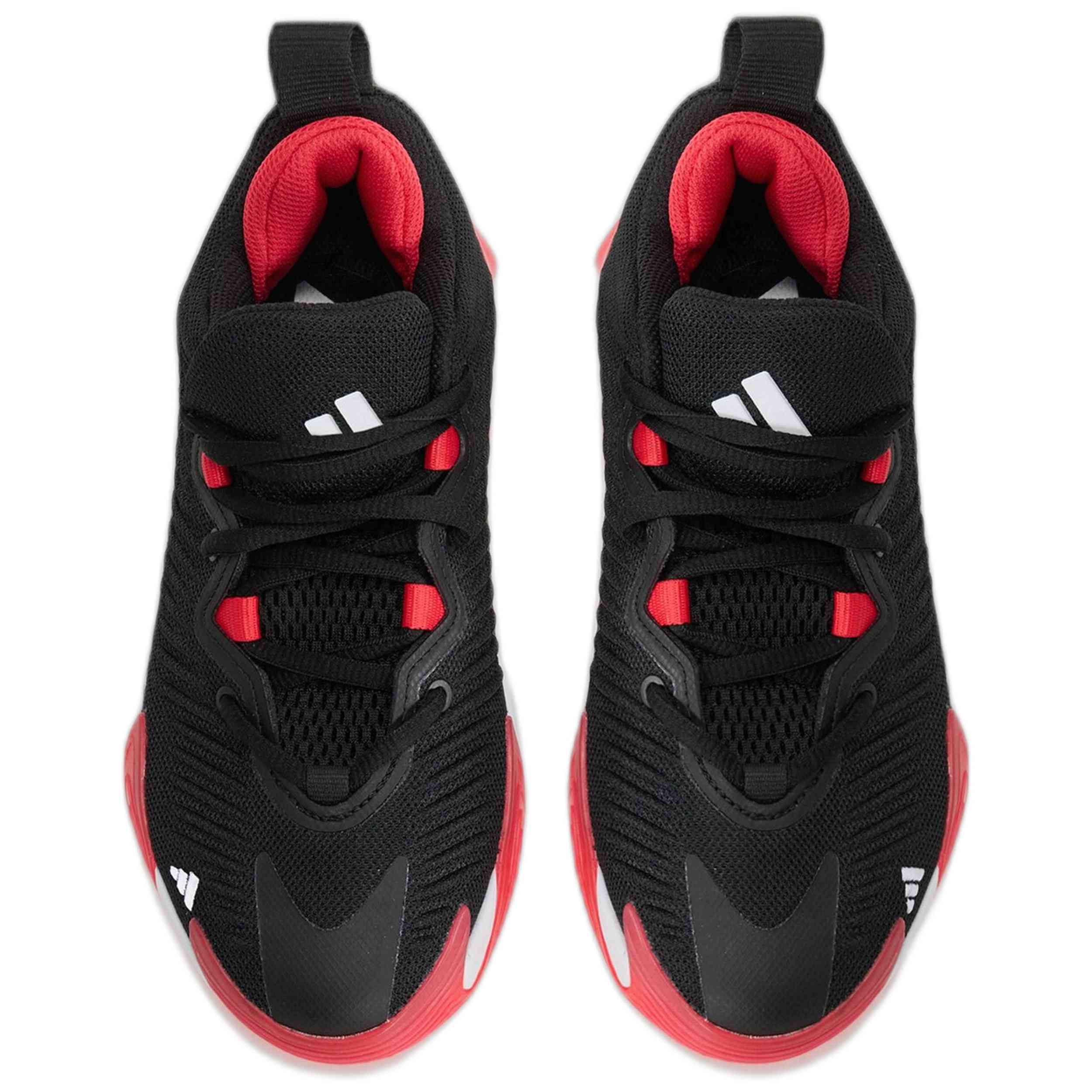 Imagen del producto con referencia JR9766