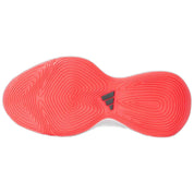 Imagen del producto con referencia JR9766