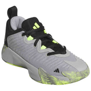 Imagen del producto con referencia JR9767