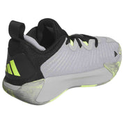 Imagen del producto con referencia JR9767
