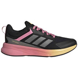 Zapatillas Adidas