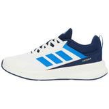 Zapatillas Adidas Fortarun 4.0