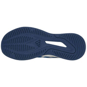 Imagen del producto con referencia JR9808
