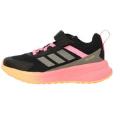 Zapatillas Adidas Fortarun 4.0