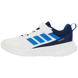 Zapatillas Adidas Fortarun 4.0