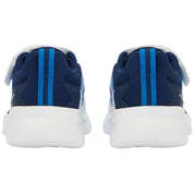 Imagen del producto con referencia JR9834