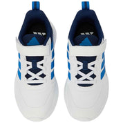 Imagen del producto con referencia JR9834