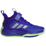 Zapatillas De Baloncesto Adidas