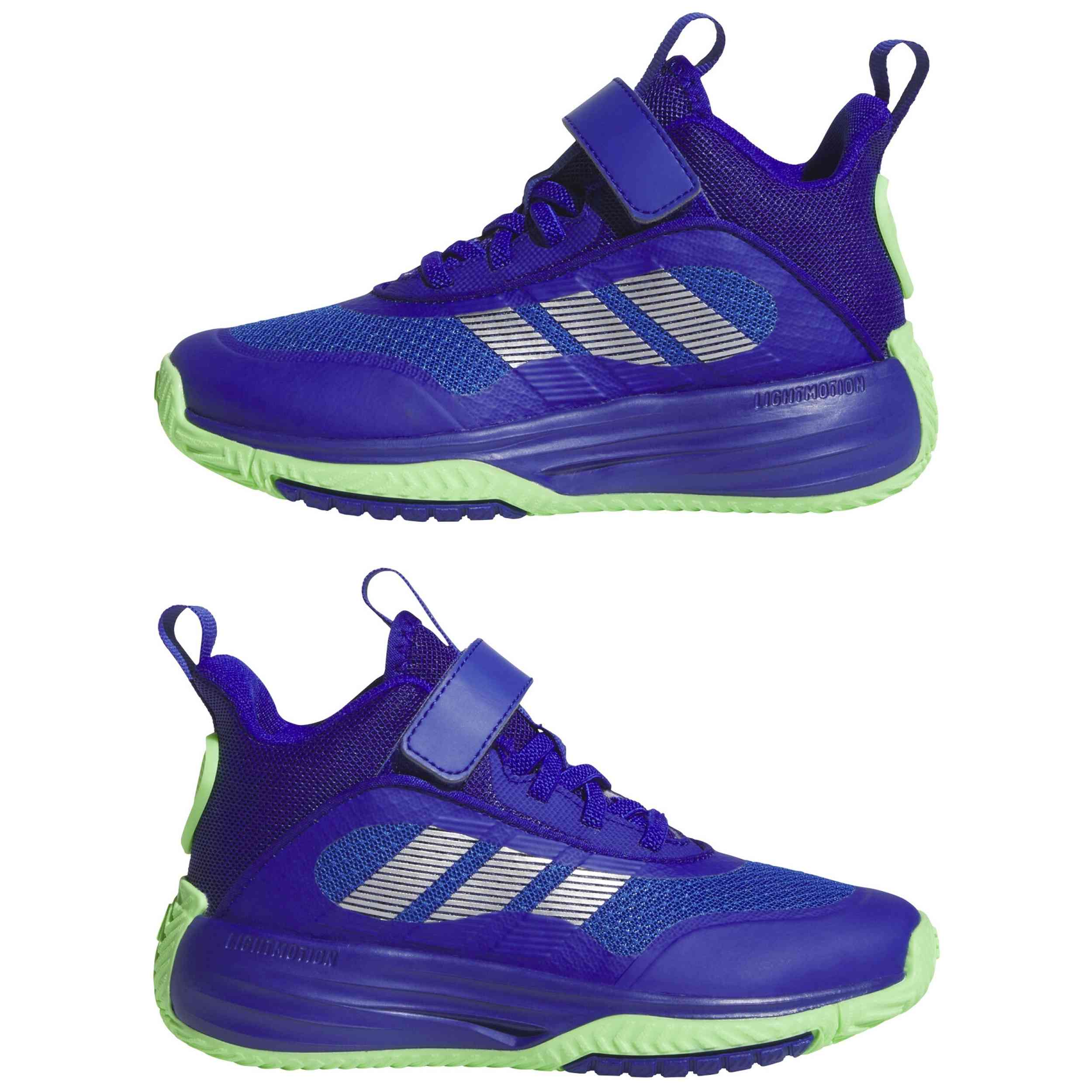 Imagen del producto con referencia JR9920