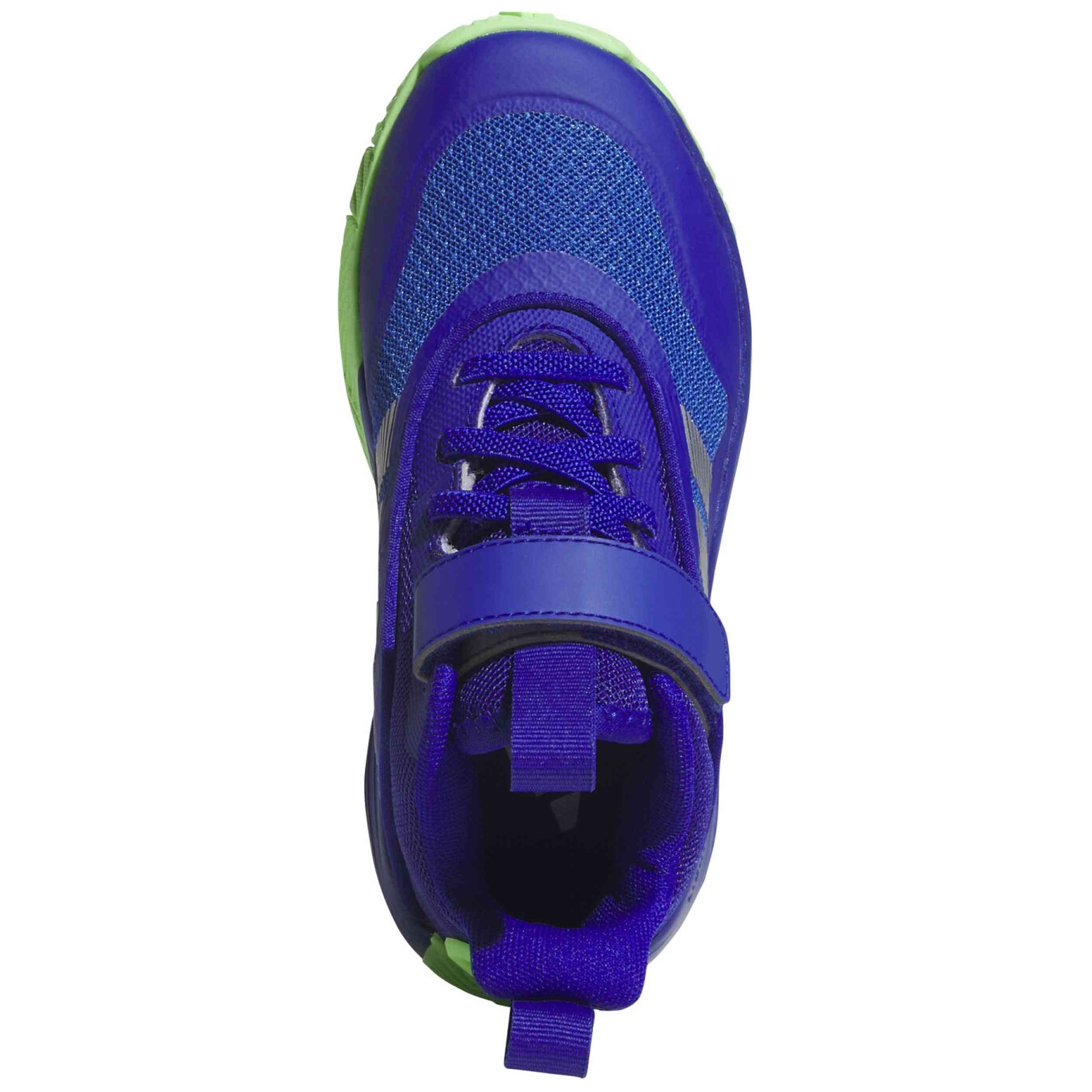 Imagen del producto con referencia JR9920