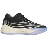 Zapatillas De Baloncesto Adidas Adidas Dame X "Bucks"