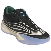 Imagen del producto con referencia JR9943