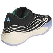 Imagen del producto con referencia JR9943