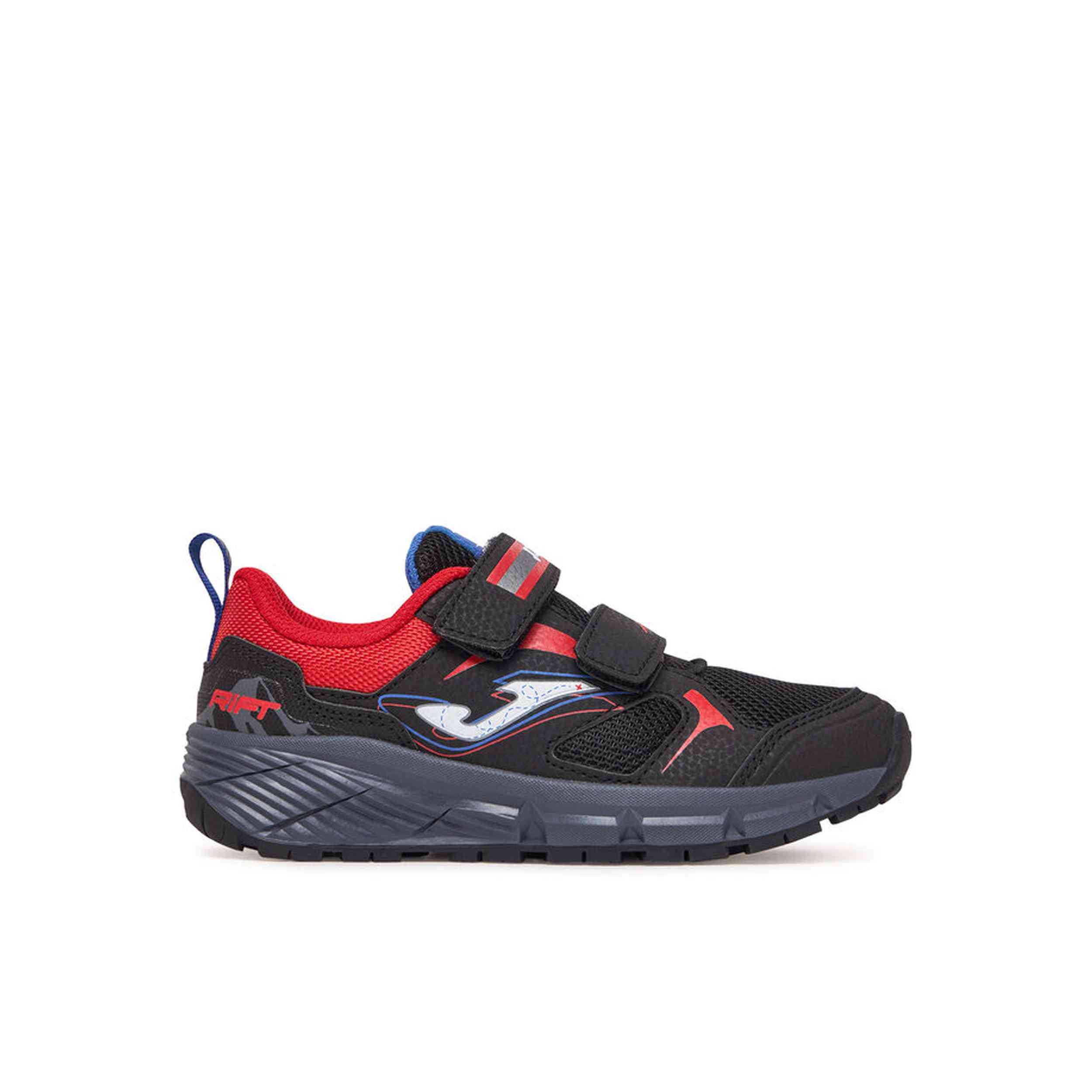 Zapatillas Joma Jrifs2501V-Negro