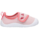 Zapatillas Joma Riu Jr 26 Junior