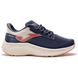 Zapatillas Joma