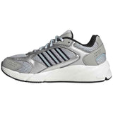 Zapatillas Adidas Crazychaos 2000 Schuh