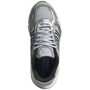 Imagen del producto con referencia JS0078