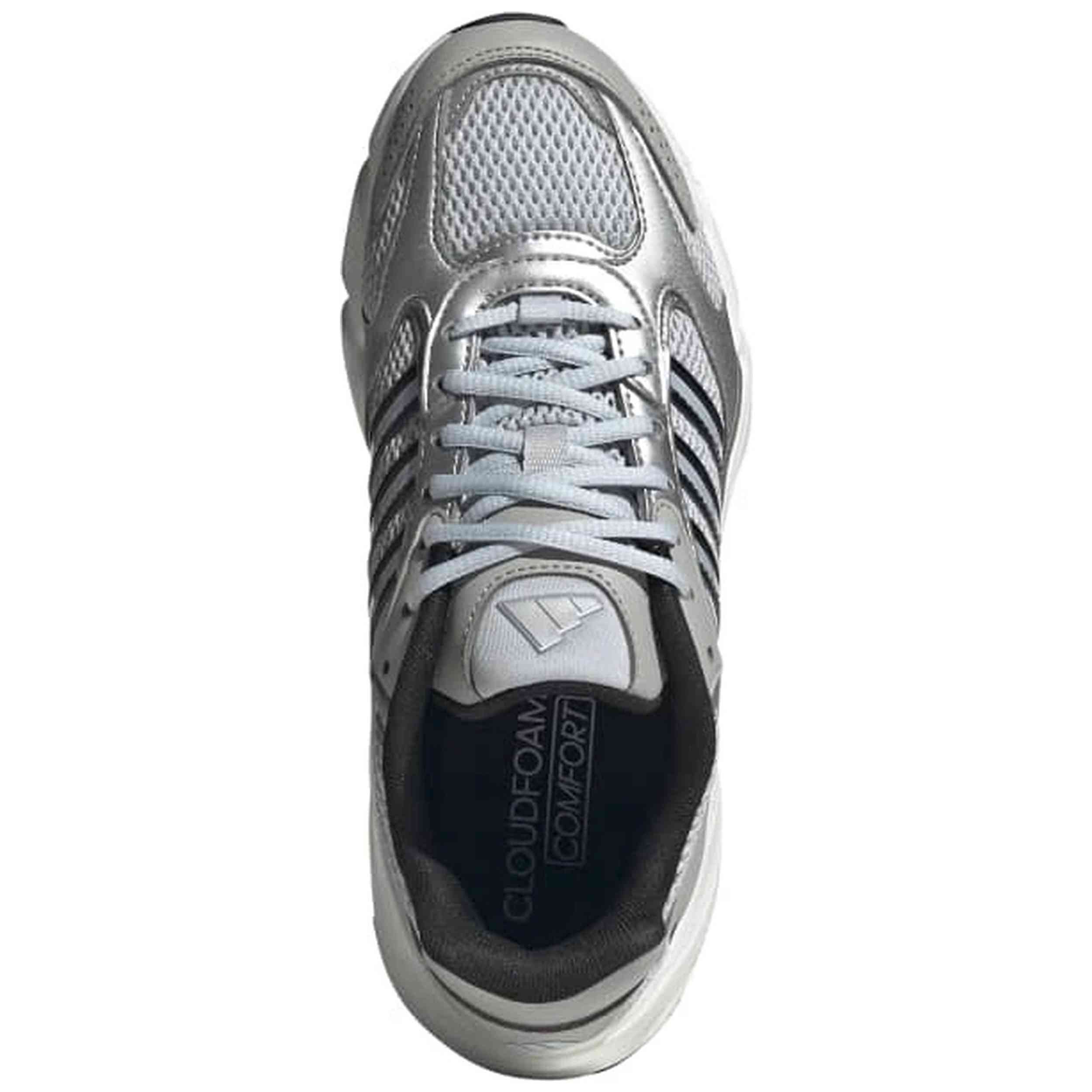 Imagen del producto con referencia JS0078