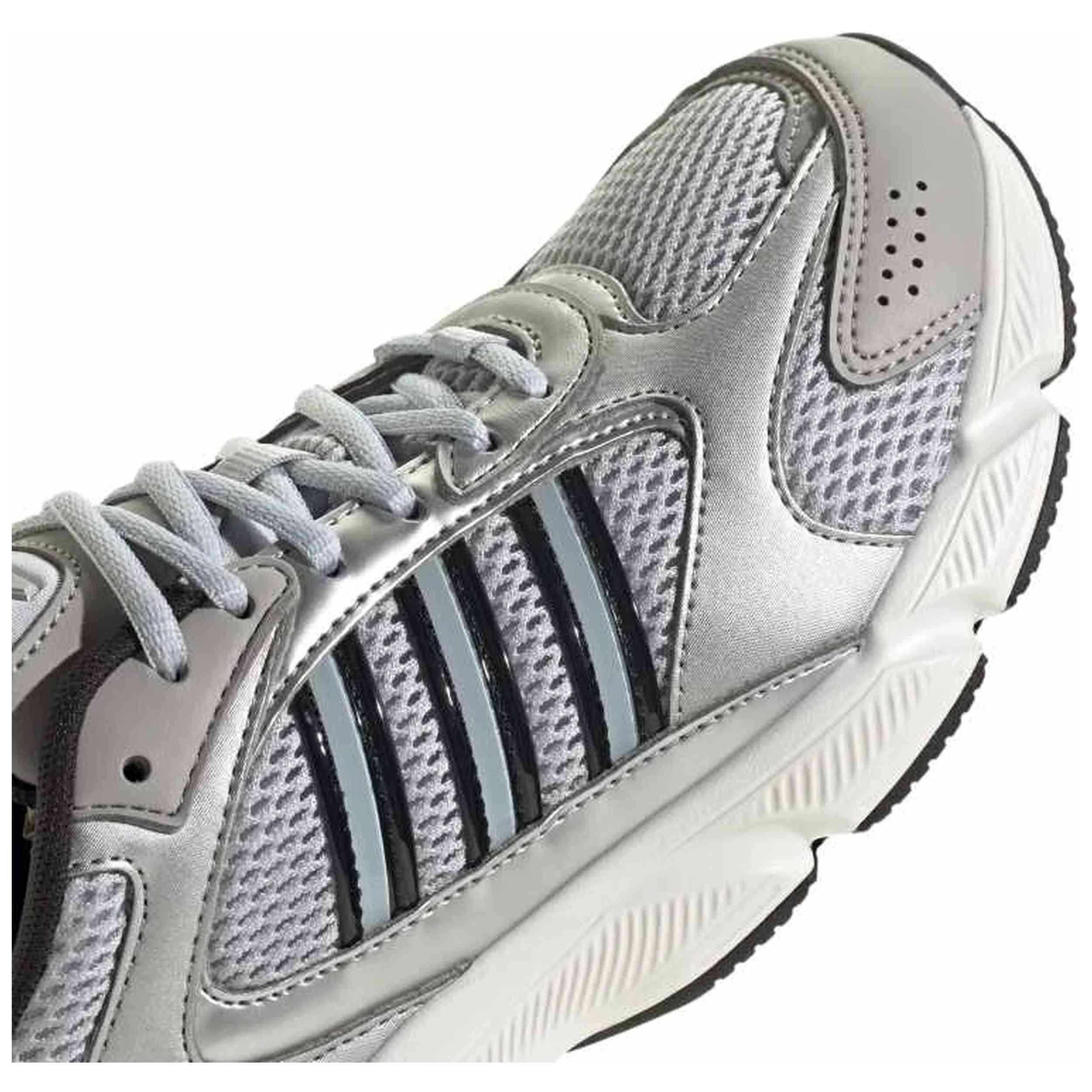 Imagen del producto con referencia JS0078
