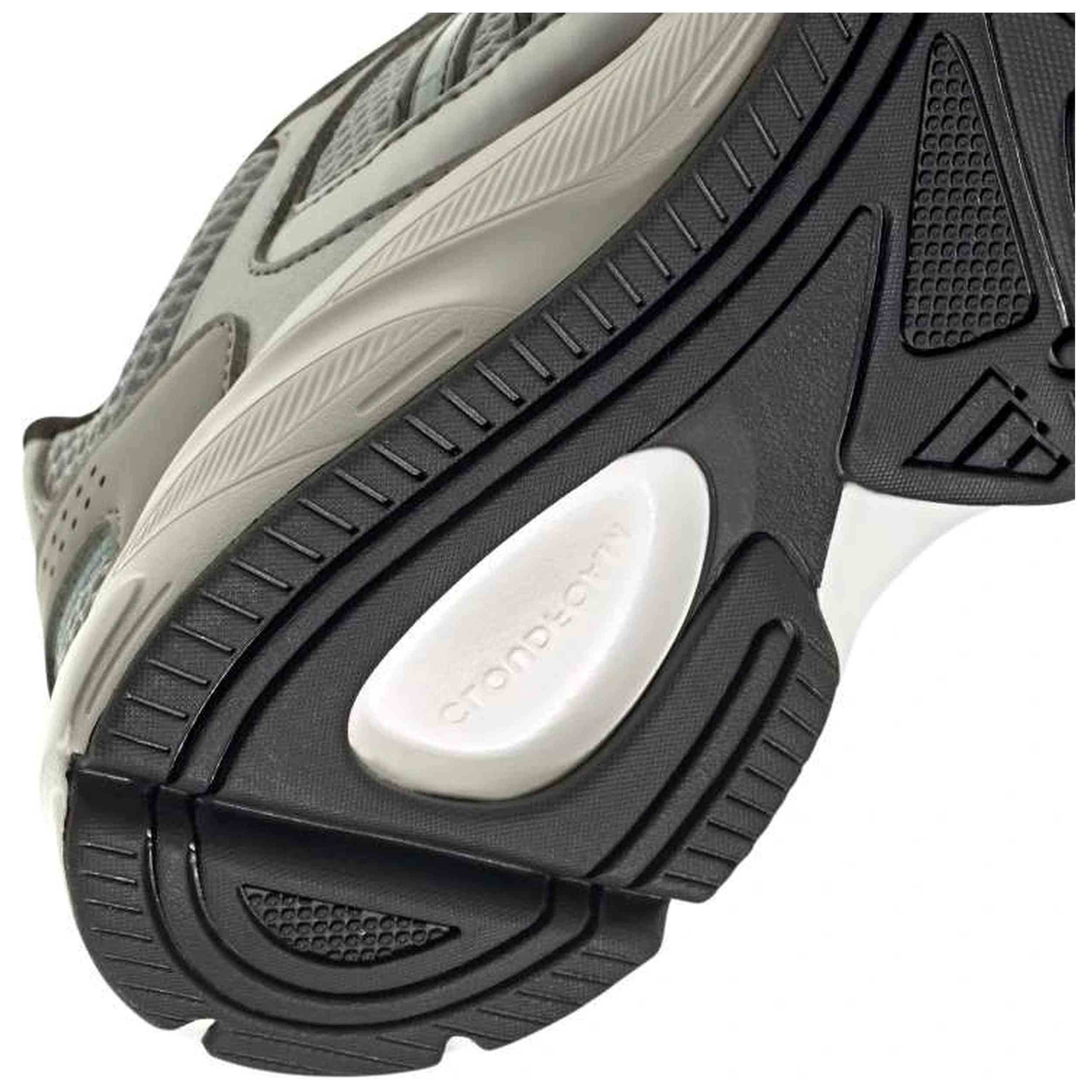 Imagen del producto con referencia JS0078