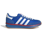 Imagen del producto con referencia JS0117